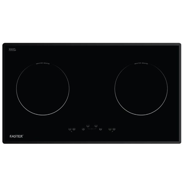 Bếp từ FS-2SI