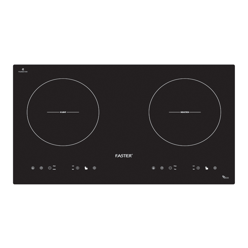 Bếp từ FS 299HI