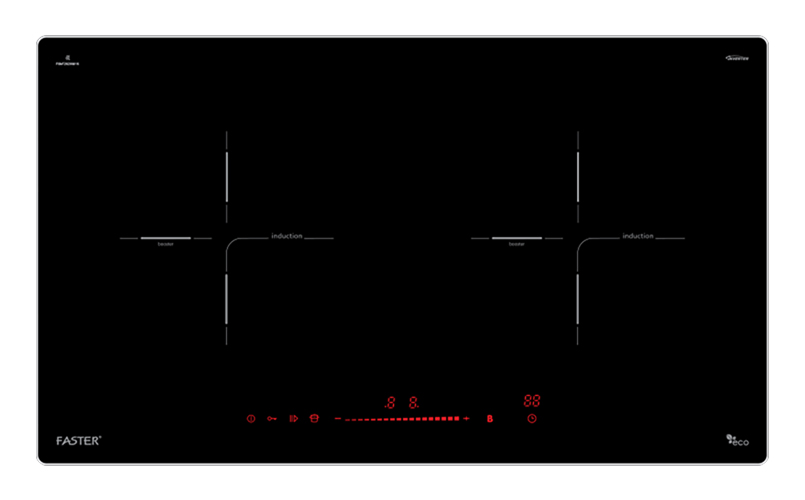 Bếp từ FS 728I