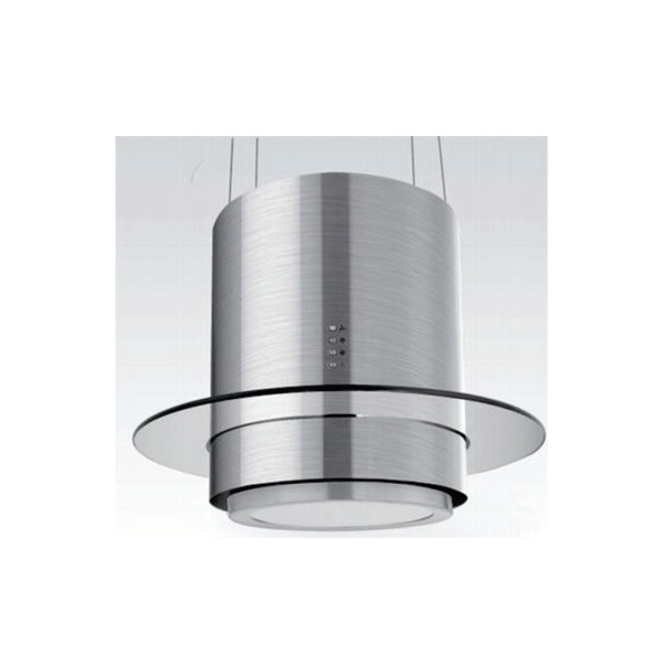 Máy hút mùi - treo độc lập FS7027B