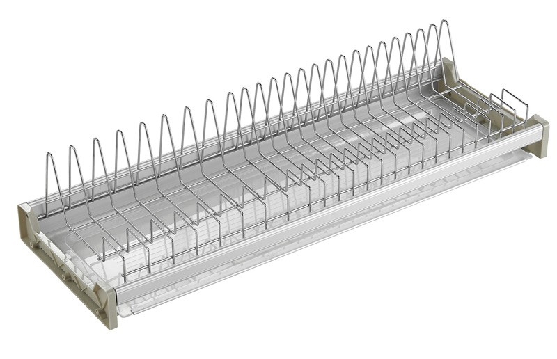 GIÁ BÁT ĐĨA CỐ ĐỊNH FS900SS/FS800SS/FS700SS
