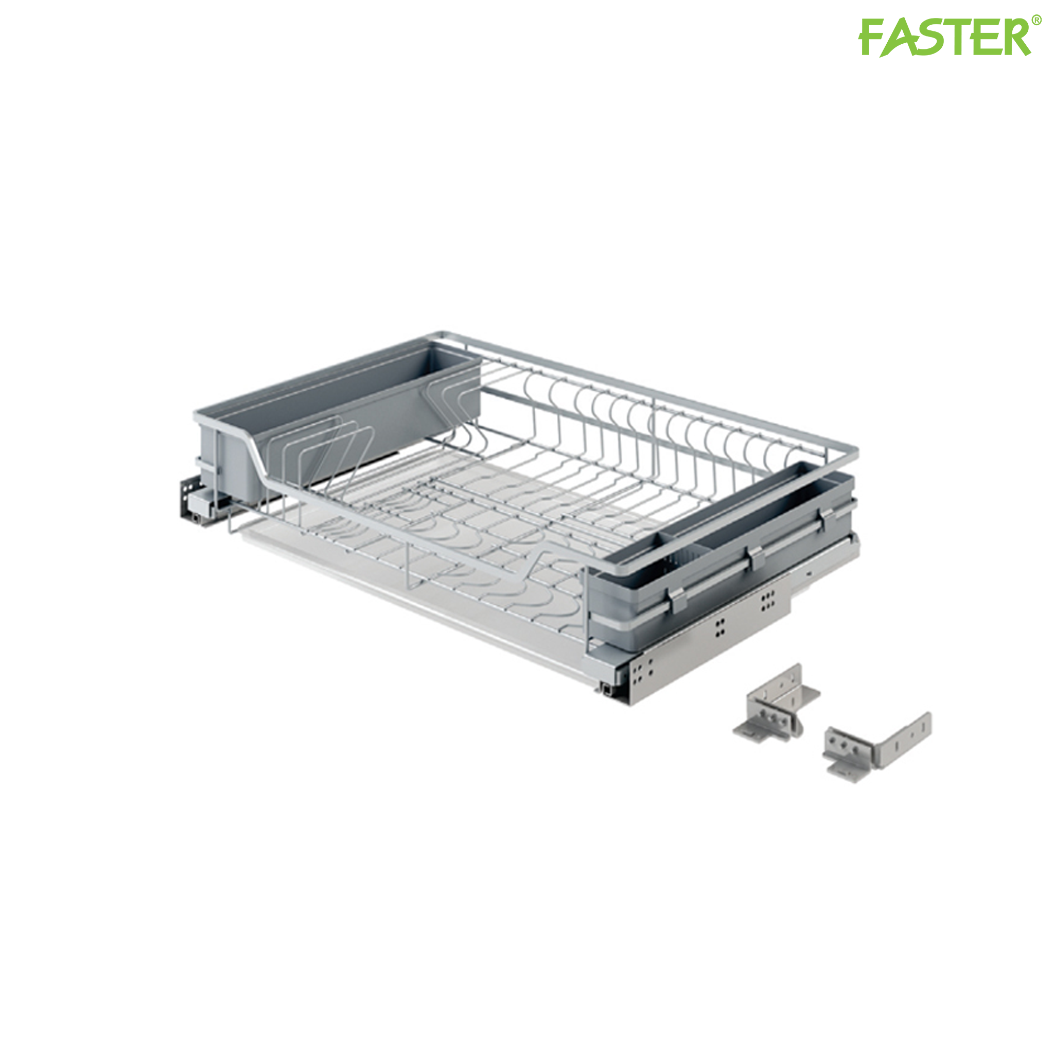 Giá bát FS BP700/800/900N VIP