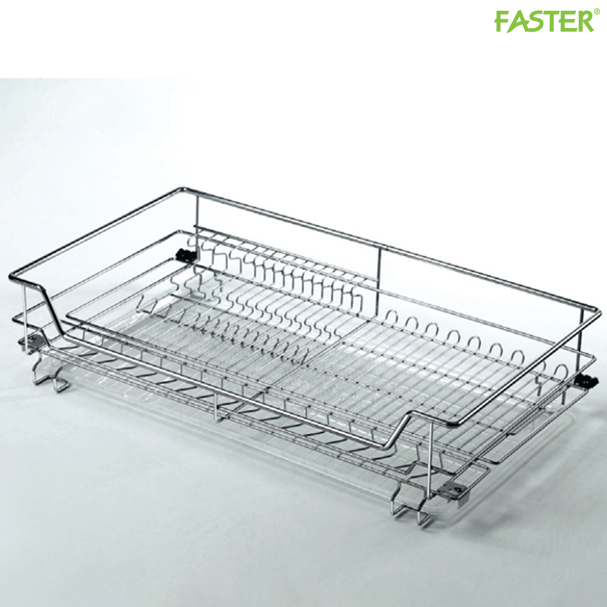 Giá bát tủ dưới FS BP 900/800/700 SPS