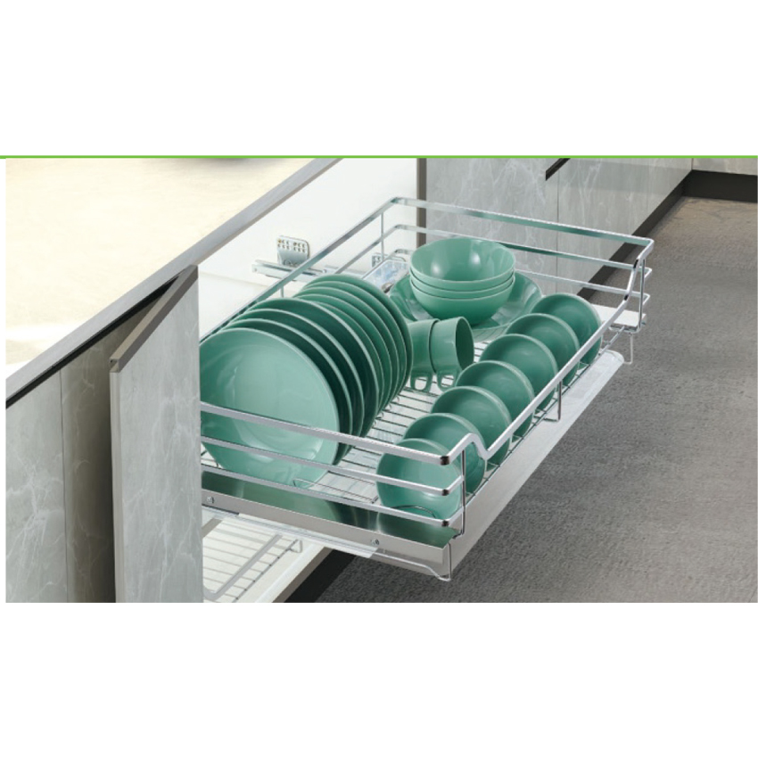Giá để xoong nồi tủ dưới FS BP7045SD304/BP7545/BP8045/BP9045
