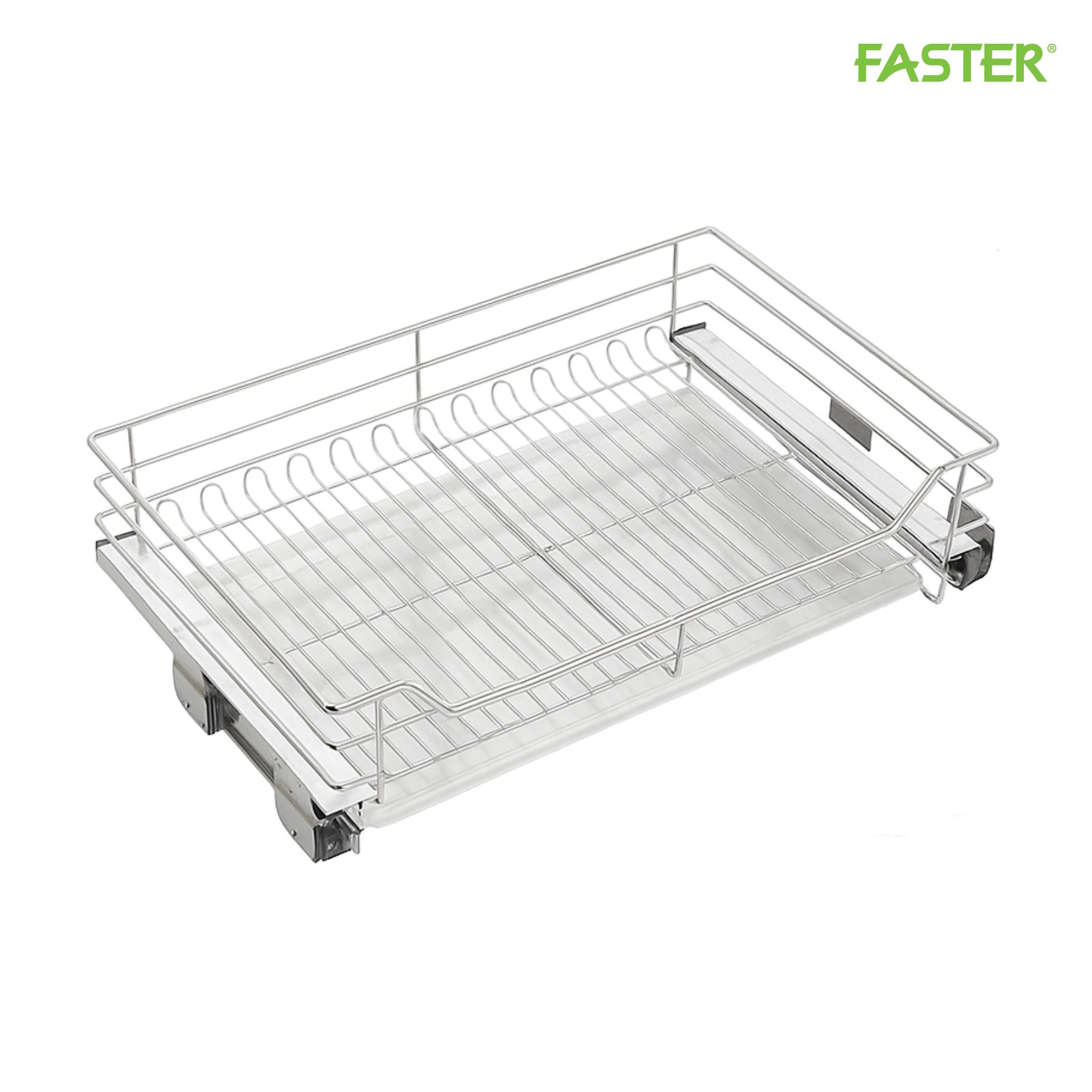 Giá để xoong nồi tủ dưới FS DB7045SD304/DB7545/DB8045/DB9045