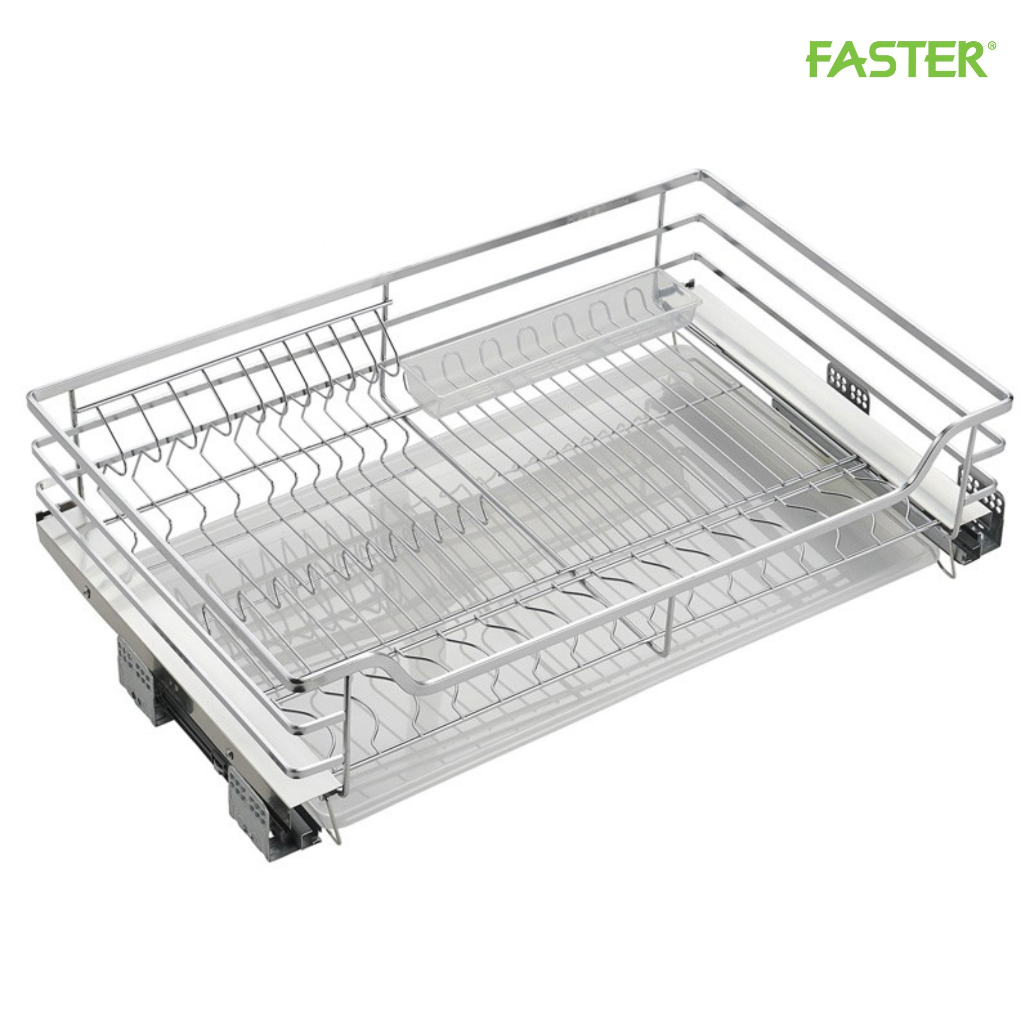 Giá để xoong nồi tủ dưới FS BP7045SD304/BP7545/BP8045/BP9045