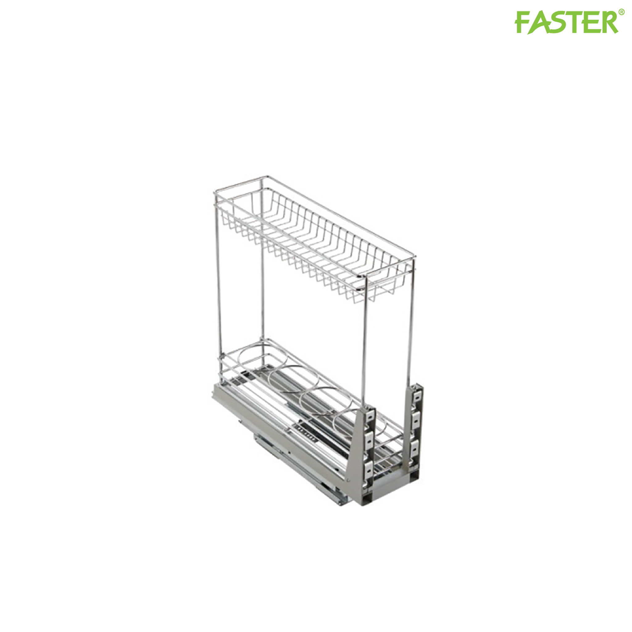 Giá gia vị FS 200/250GV304