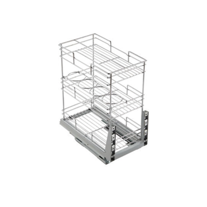 Giá gia vị FS 300GV304VIP