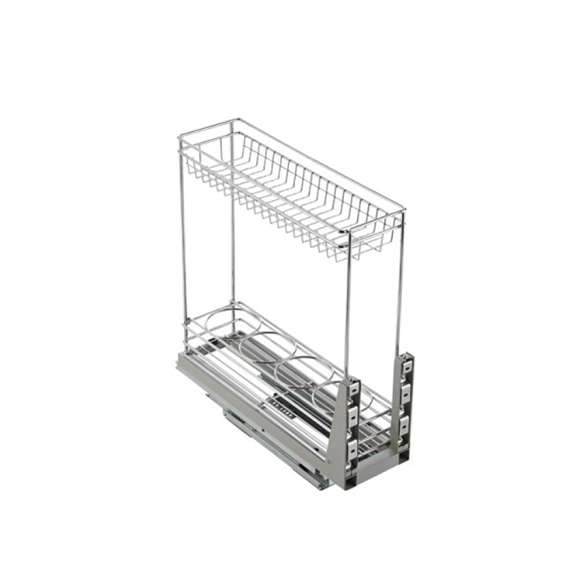 Giá gia vị FS200GV304