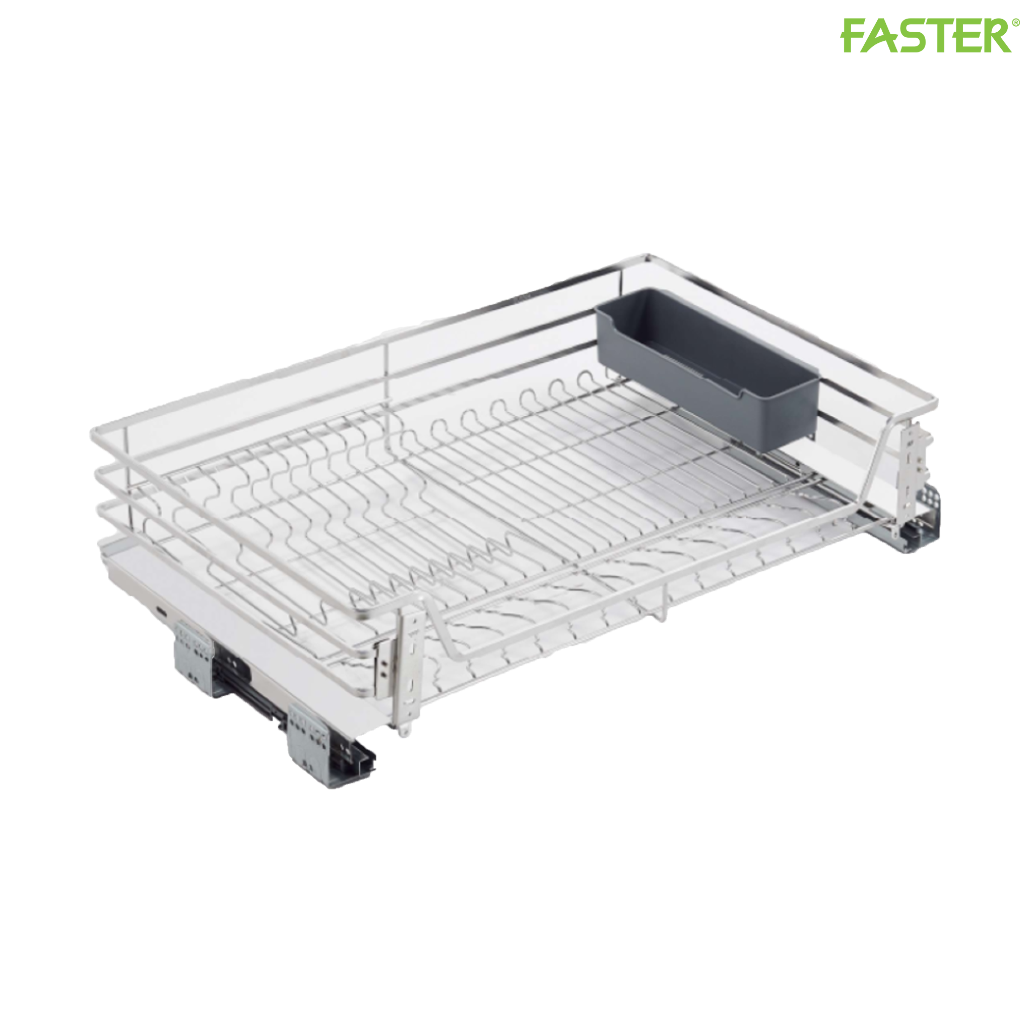 Giá xoong nồi FS BP70/80/90D304