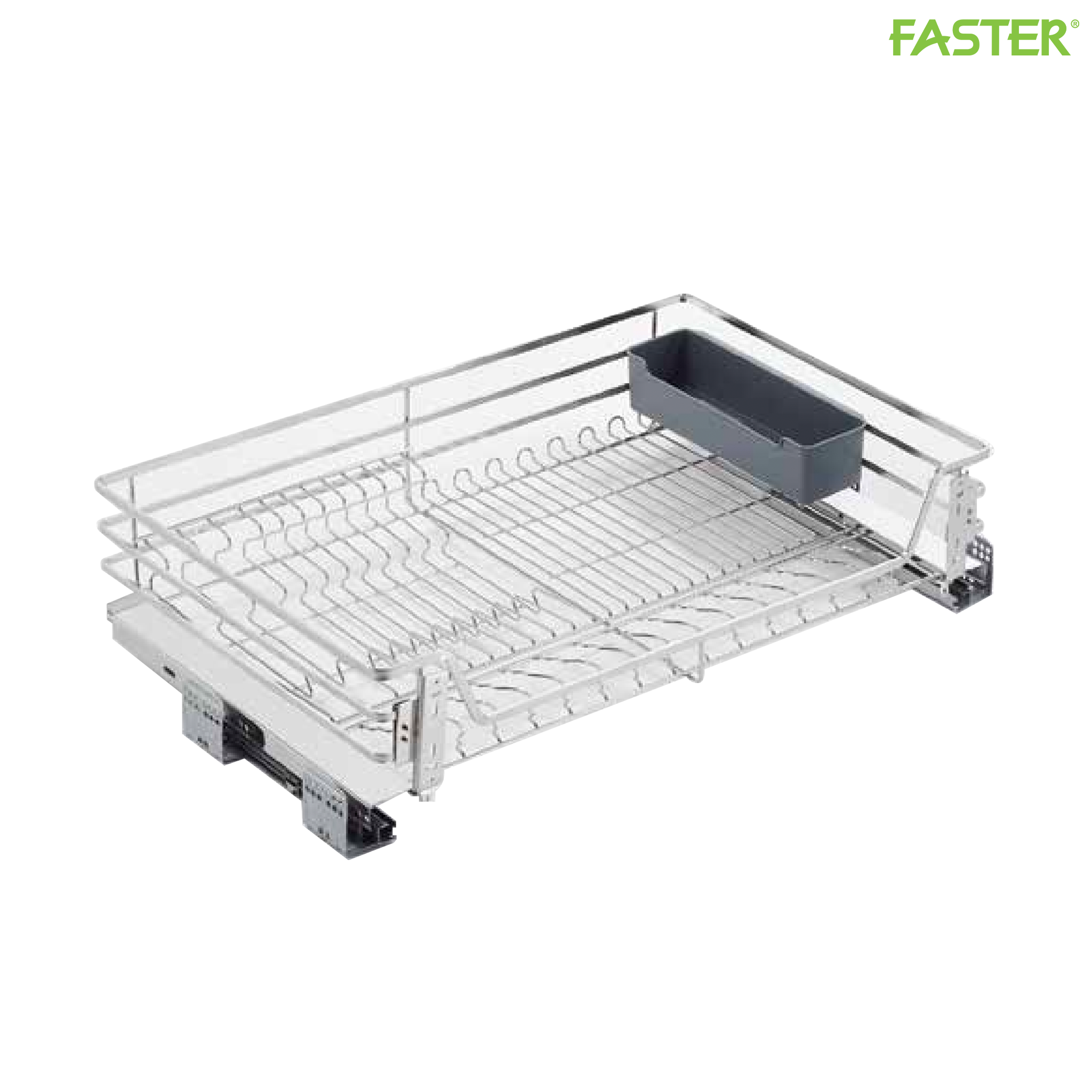 Giá xoong nồi FSBP70G304/FSBP80G304/FSBP90G304