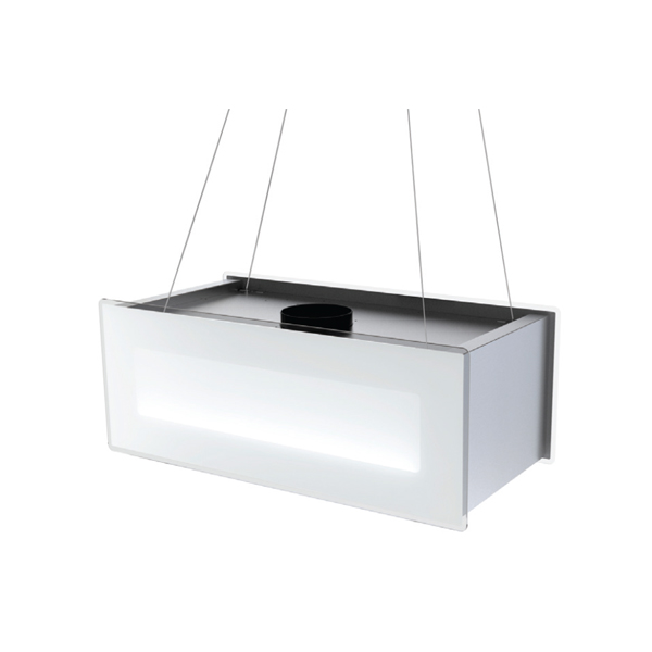 Máy hút mùi - treo độc lập TS0109