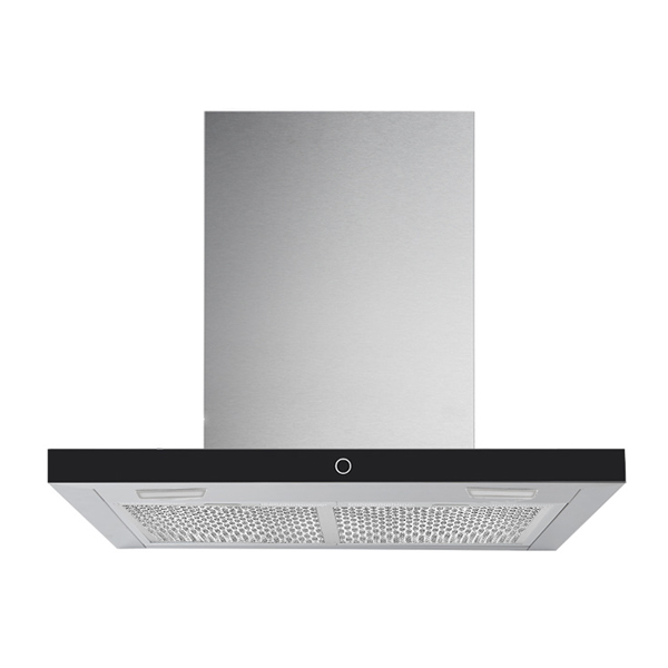 Máy hút mùi gắn tường Quatrolux 70/90SB
