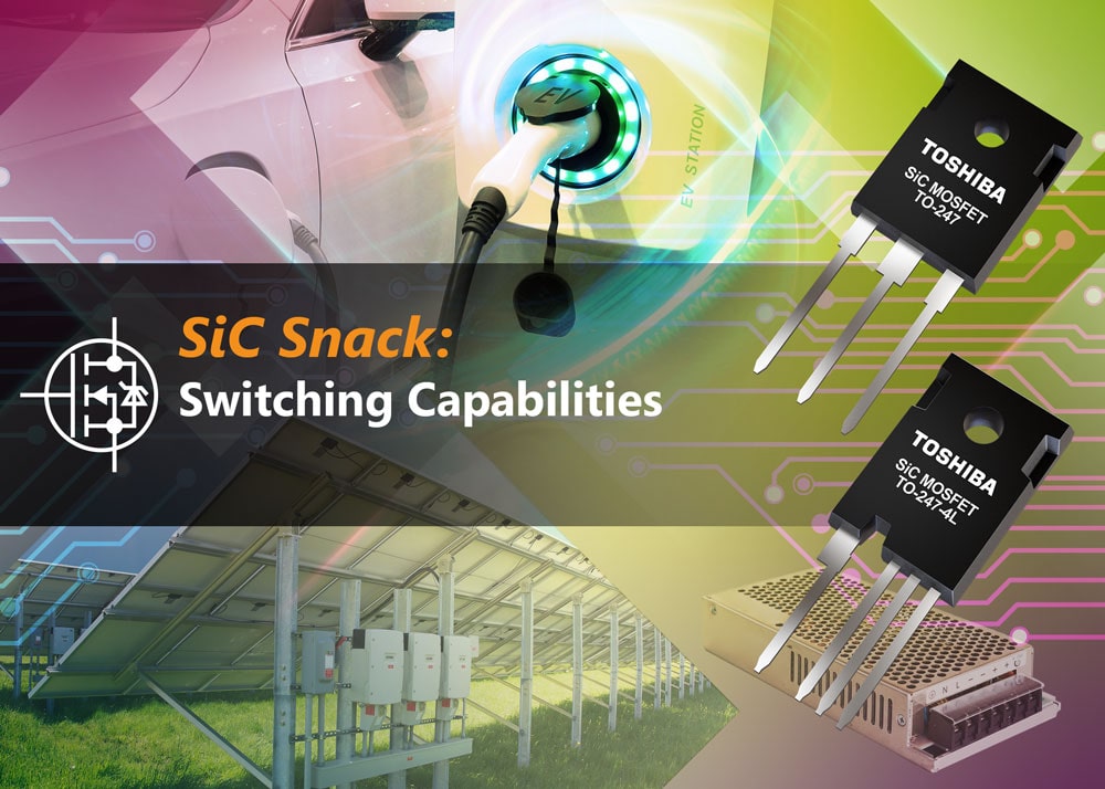 IGBT bếp từ là gì? Nguyên nhân IGBT bếp từ nổ và cách phòng tránh