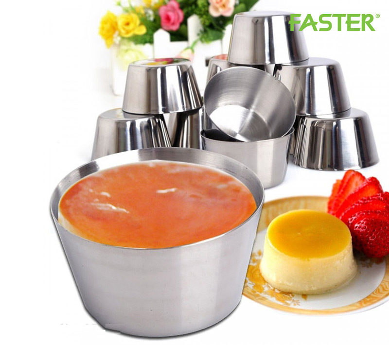 Nên chọn loại inox nào
