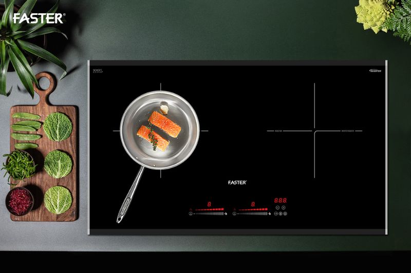 Công nghệ Inverter là gì