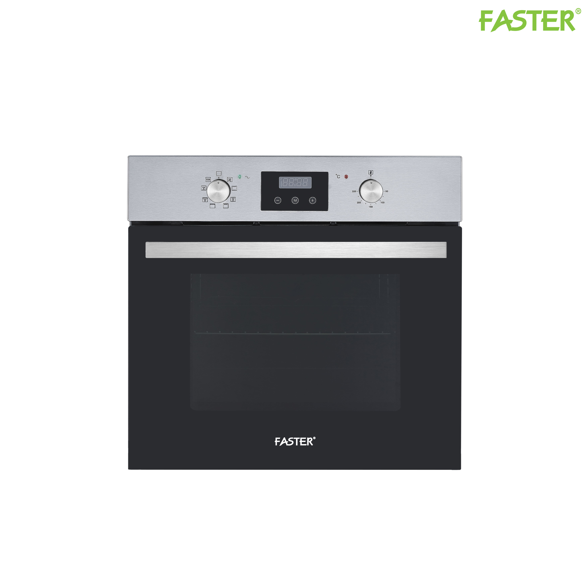 Lò nướng FS OV7080S