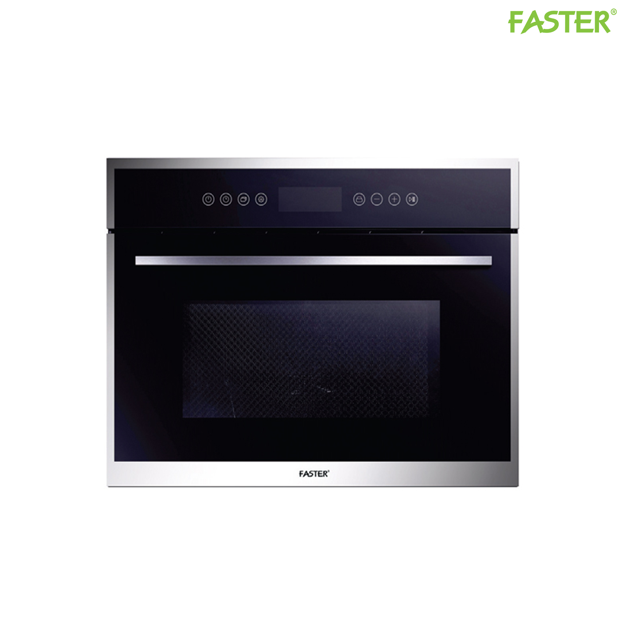 Lò nướng FSG 35 SMART