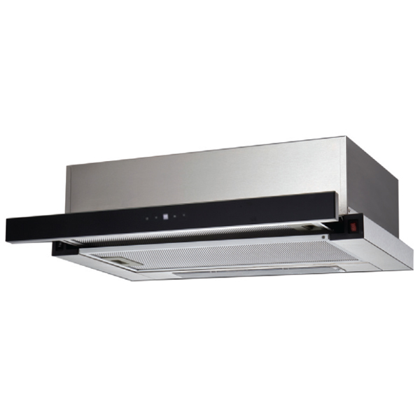 Máy hút mùi gắn tường SYP 6003/7003