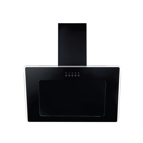 Máy hút mùi gắn tường FS 3608B -70