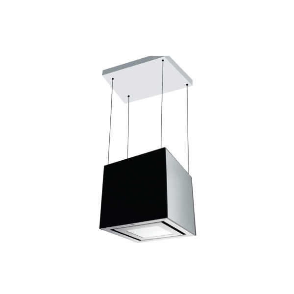 Máy hút mùi độc lập FS 7017B