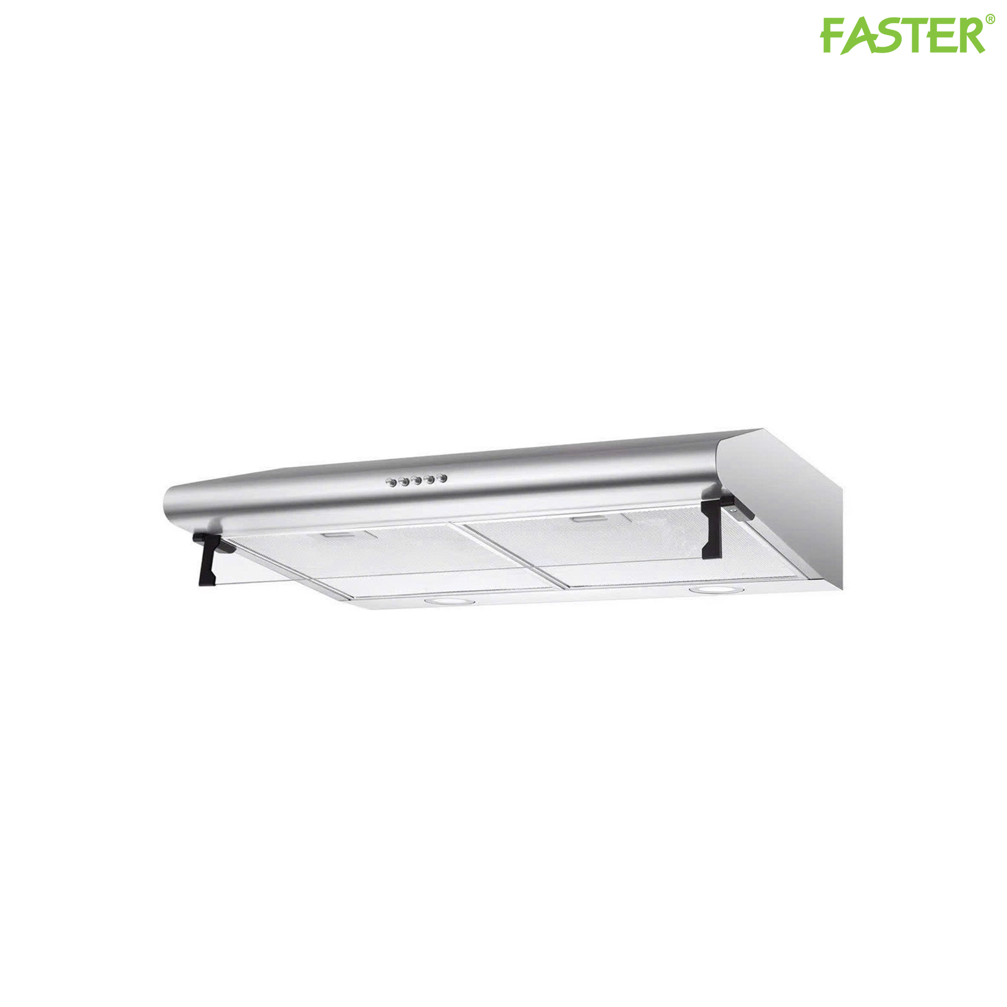 Máy hút mùi gắn tường FS 0470SN