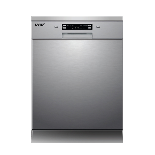 Máy rửa bát ECO 6314S