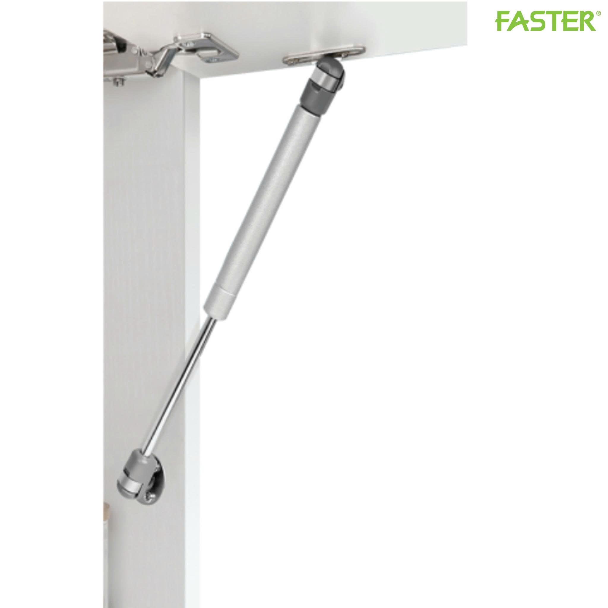 PITTONG FSP80/100/120/150N