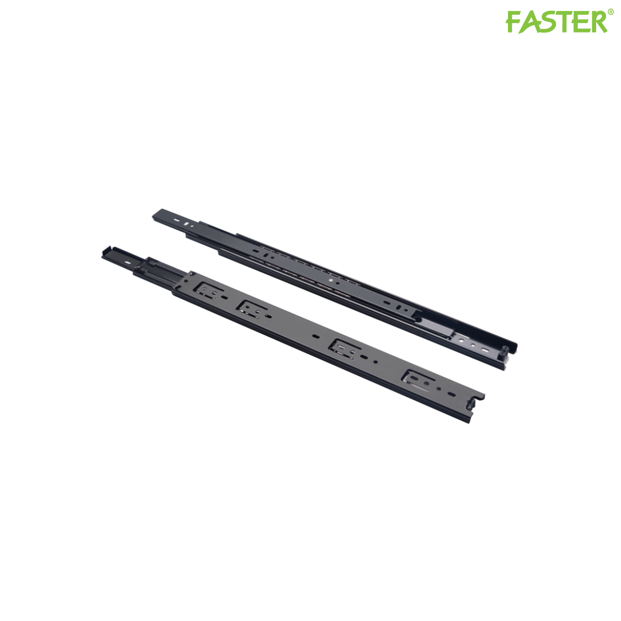 Ray bi FSB1.0.250/300/350/400/450/500