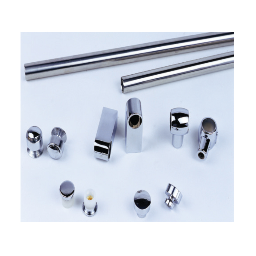 Thanh treo đồ đa năng FS RS 213A