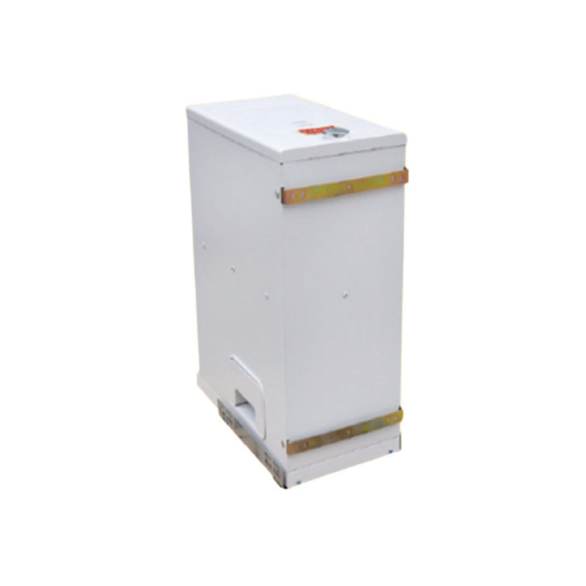 Thùng gạo âm tủ FS RC18W
