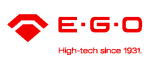 EGO