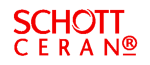SCHOTT CERAN